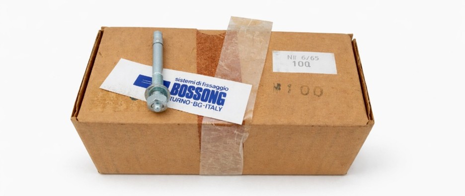 tasselli-ancoranti-bossong-m6-in-acciaio-scatola-100-pezzi